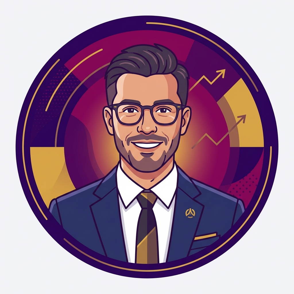 David K.