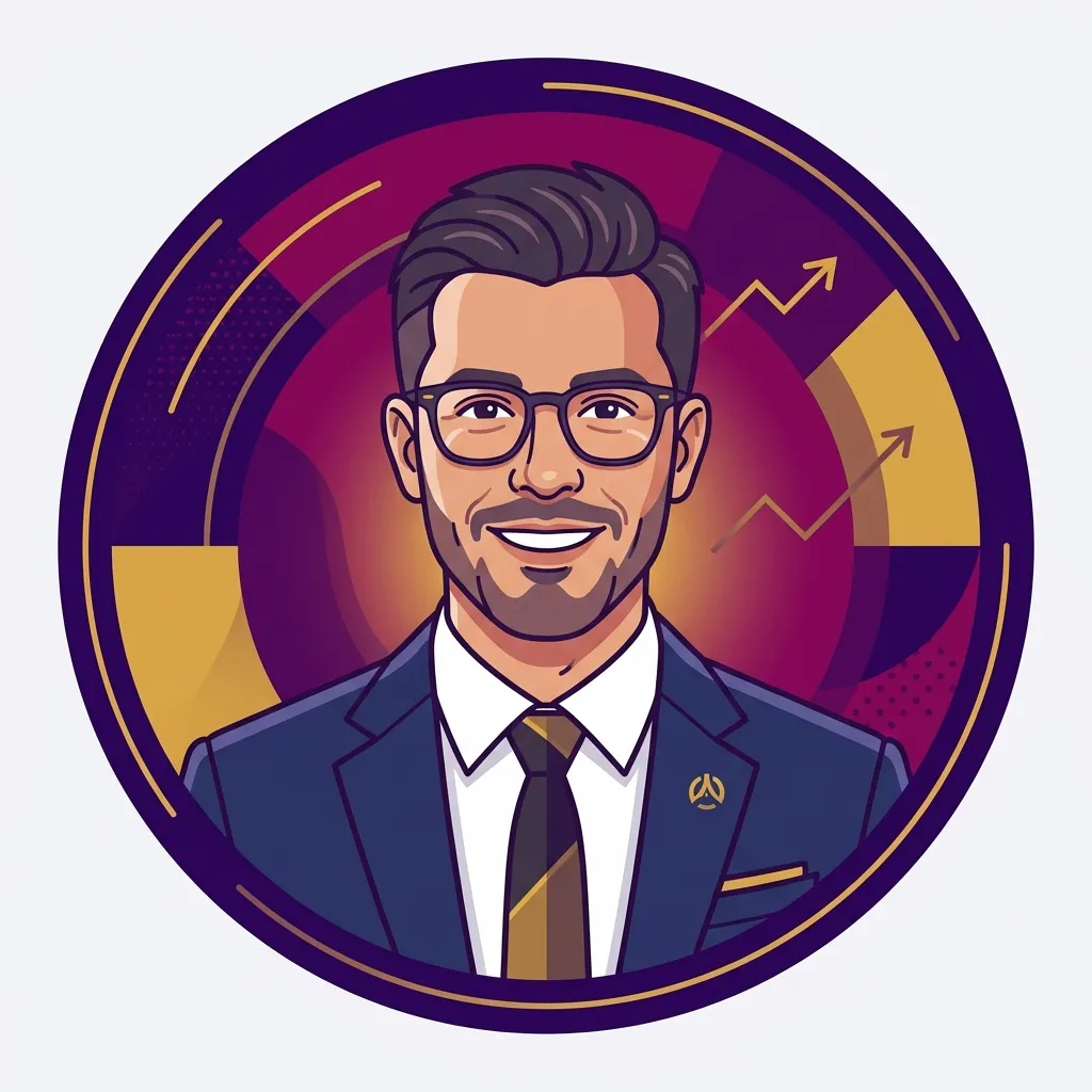 David K.