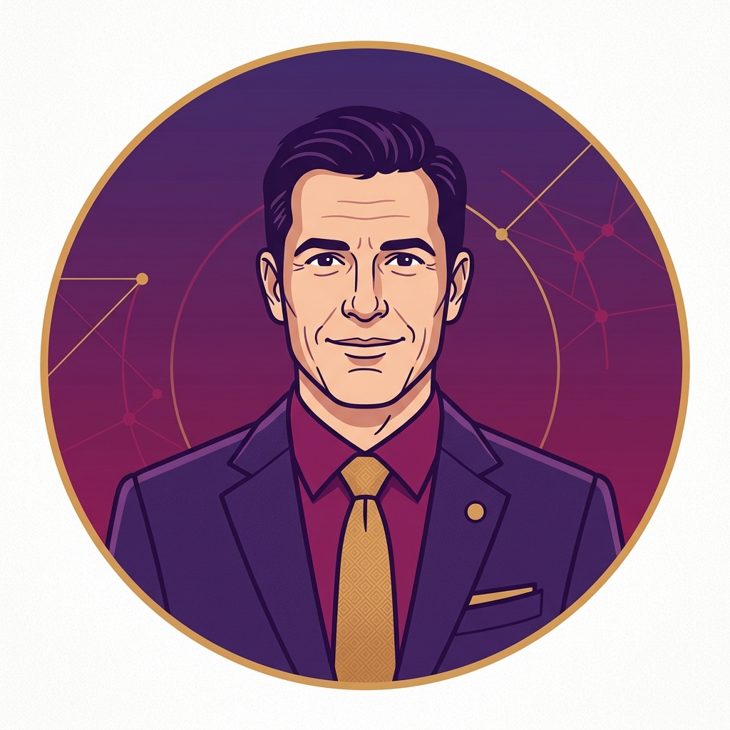 Michael R.
