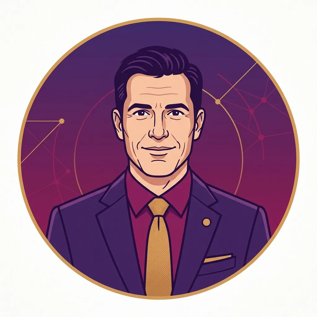 Michael R.