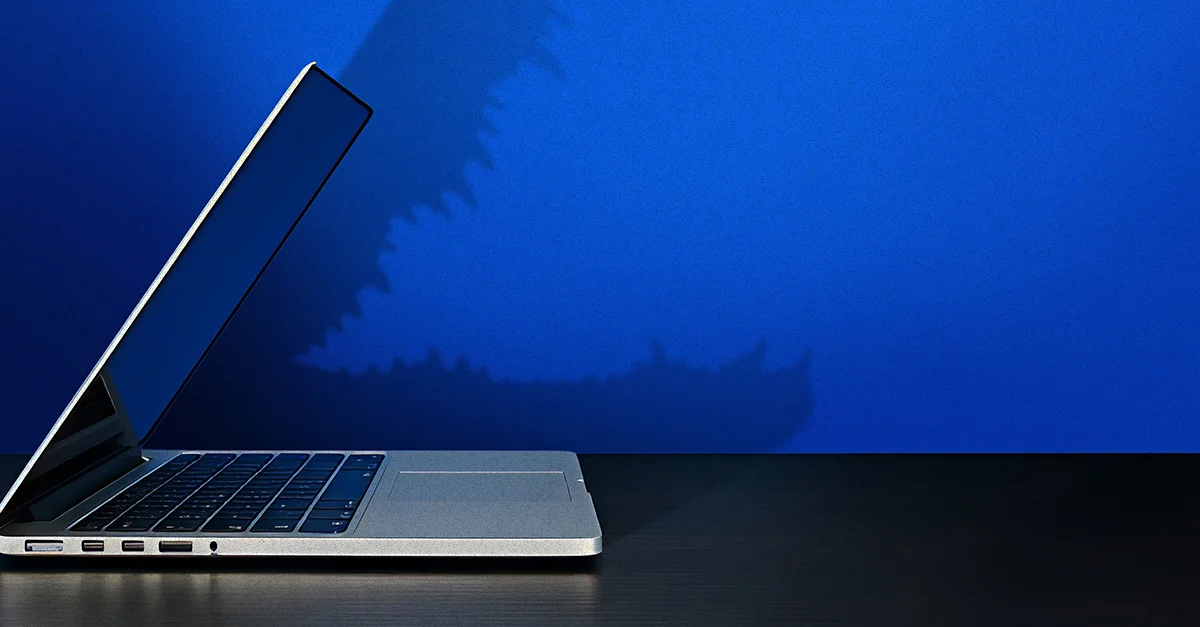 5 Questions Every Business Owner Should Answer