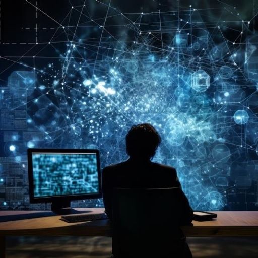 A Deep Dive Into the Six Elements of Cyber Resilience