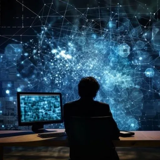 A Deep Dive Into the Six Elements of Cyber...