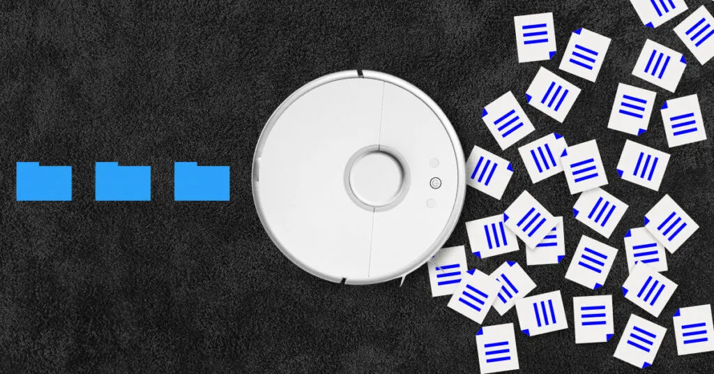 Automation Shortcuts That Save Time & Money