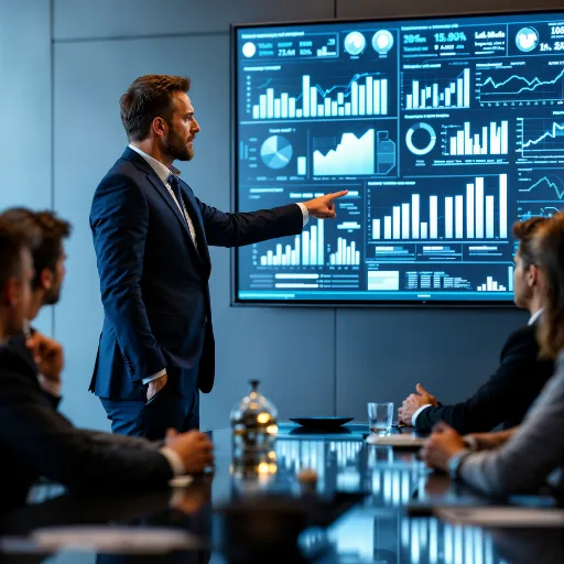 Business Impact Analysis 101 for Leaders