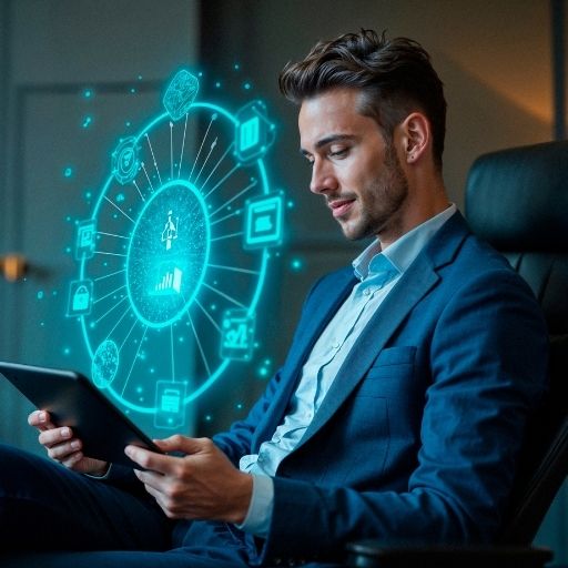 Cyber Insurance Basics : What Every Business Needs to Know