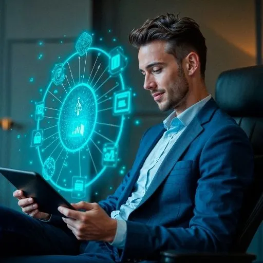 Cyber Insurance Basics: What Every...