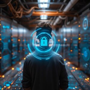 Cybersecurity Blind Spots: What Business Leaders Often Miss