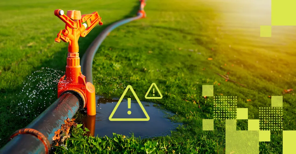 Don't Automate Chaos: Prepare Your Systems...
