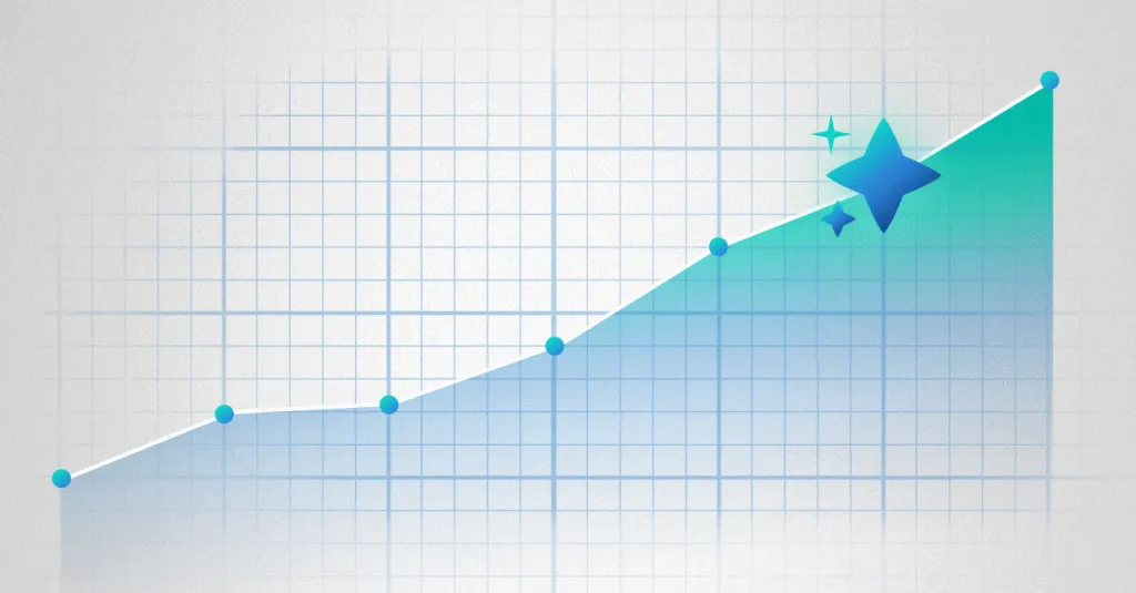 How AI Helps Businesses Scale Without...