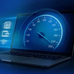 Digital Transformation That Works Smarter,...