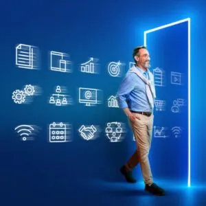 Tech Trends, Emerging Threats & Digital...