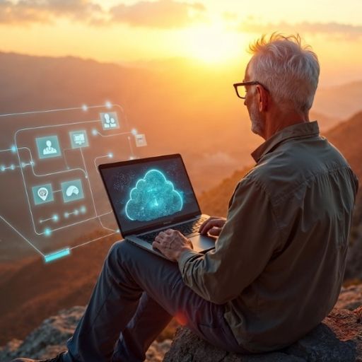Protecting Your Business in the Cloud: What’s Your Role?