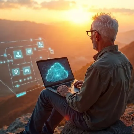 Protecting Your Business in the Cloud:...