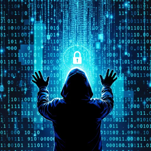 Anatomy of a Cyber-Ready Business