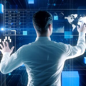 The Hidden Costs of Ignoring Tech Health