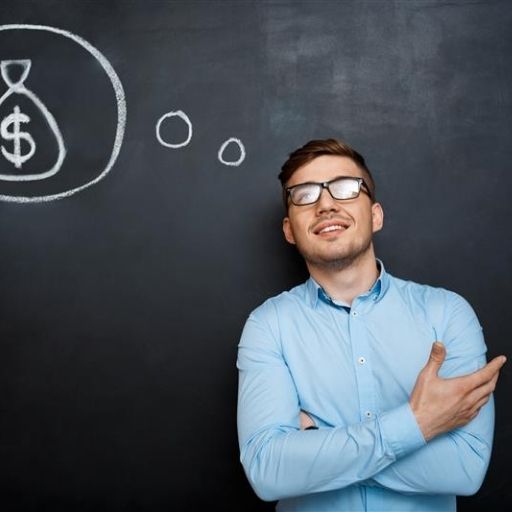 The Hidden Costs of Reactive IT: Why a Proactive Approach Is Worth the Investment