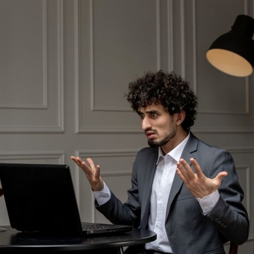 Top 4 Business Risks of Ignoring IT Strategy