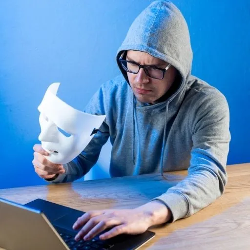 Why Phishing and Social Engineering Work