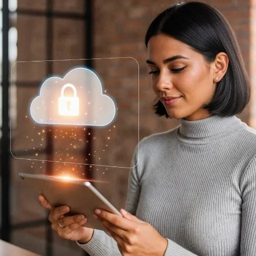 Why Cloud Security Matters for Your Business