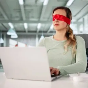 Why the Right IT Partner Is Key to...